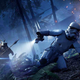 Image for article titled Battlefront II, From Launch To Its Final Update